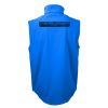 Russell Athletic Soft Shell Gilet Thumbnail