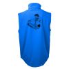 Russell Athletic Soft Shell Gilet Thumbnail