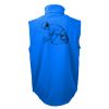 Russell Athletic Soft Shell Gilet Thumbnail
