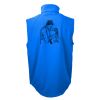 Russell Athletic Soft Shell Gilet Thumbnail