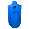 Russell Athletic Soft Shell Gilet Thumbnail