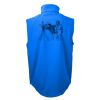 Russell Athletic Soft Shell Gilet Thumbnail