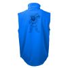 Russell Athletic Soft Shell Gilet Thumbnail