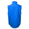 Russell Athletic Soft Shell Gilet Thumbnail