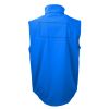 Russell Athletic Soft Shell Gilet Thumbnail
