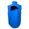 Russell Athletic Soft Shell Gilet Thumbnail