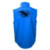 Russell Athletic Soft Shell Gilet Thumbnail