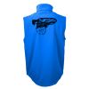 Russell Athletic Soft Shell Gilet Thumbnail