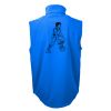 Russell Athletic Soft Shell Gilet Thumbnail