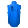 Russell Athletic Soft Shell Gilet Thumbnail