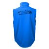 Russell Athletic Soft Shell Gilet Thumbnail