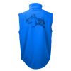Russell Athletic Soft Shell Gilet Thumbnail