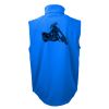 Russell Athletic Soft Shell Gilet Thumbnail
