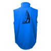 Russell Athletic Soft Shell Gilet Thumbnail