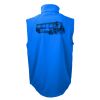 Russell Athletic Soft Shell Gilet Thumbnail