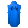 Russell Athletic Soft Shell Gilet Thumbnail