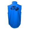 Russell Athletic Soft Shell Gilet Thumbnail