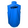 Russell Athletic Soft Shell Gilet Thumbnail