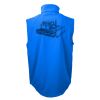 Russell Athletic Soft Shell Gilet Thumbnail