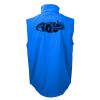 Russell Athletic Soft Shell Gilet Thumbnail