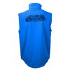 Russell Athletic Soft Shell Gilet Thumbnail