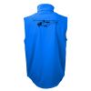 Russell Athletic Soft Shell Gilet Thumbnail