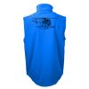 Russell Athletic Soft Shell Gilet Thumbnail