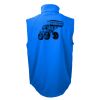 Russell Athletic Soft Shell Gilet Thumbnail