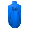 Russell Athletic Soft Shell Gilet Thumbnail