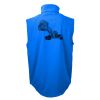 Russell Athletic Soft Shell Gilet Thumbnail