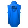 Russell Athletic Soft Shell Gilet Thumbnail