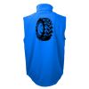 Russell Athletic Soft Shell Gilet Thumbnail