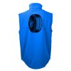 Russell Athletic Soft Shell Gilet Thumbnail