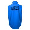 Russell Athletic Soft Shell Gilet Thumbnail
