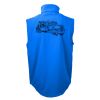Russell Athletic Soft Shell Gilet Thumbnail