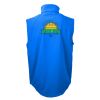 Russell Athletic Soft Shell Gilet Thumbnail
