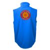 Russell Athletic Soft Shell Gilet Thumbnail