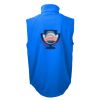 Russell Athletic Soft Shell Gilet Thumbnail