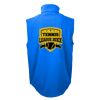 Russell Athletic Soft Shell Gilet Thumbnail