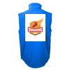 Russell Athletic Soft Shell Gilet Thumbnail