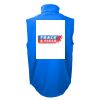 Russell Athletic Soft Shell Gilet Thumbnail