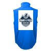Russell Athletic Soft Shell Gilet Thumbnail