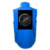 Russell Athletic Soft Shell Gilet Thumbnail