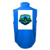 Russell Athletic Soft Shell Gilet Thumbnail