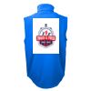 Russell Athletic Soft Shell Gilet Thumbnail