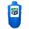 Russell Athletic Soft Shell Gilet Thumbnail