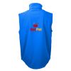 Russell Athletic Soft Shell Gilet Thumbnail