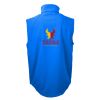 Russell Athletic Soft Shell Gilet Thumbnail