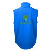 Russell Athletic Soft Shell Gilet Thumbnail