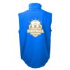 Russell Athletic Soft Shell Gilet Thumbnail